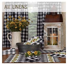 All Linens