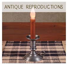 Antique Reproductions