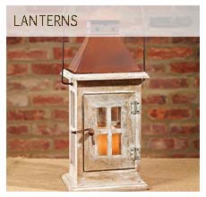 Lanterns