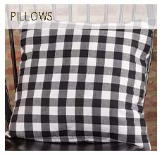 Pillows