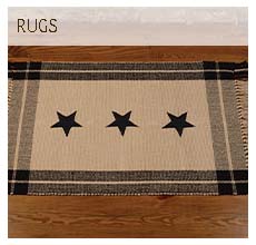 Rugs