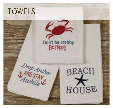 Towels