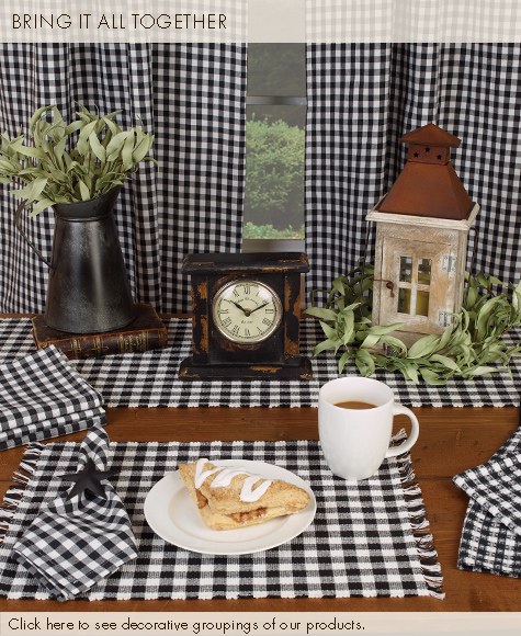The Country House