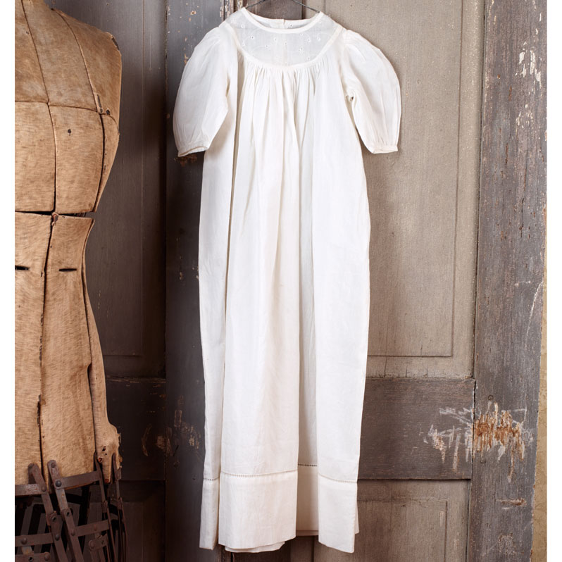 The Country House Online Store