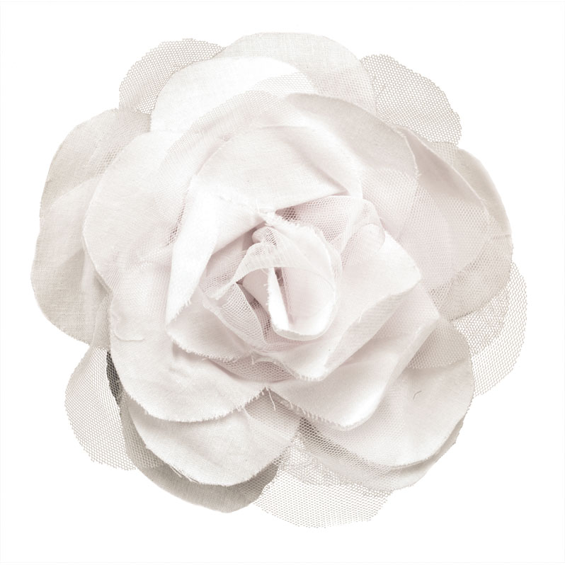 The Country House Online Store