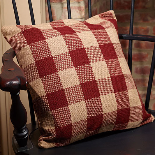 The Country House Online Quick View