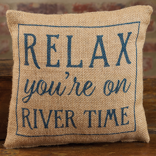 The Country House Online Store